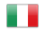 ASSOCIAZIONE CANTE DI MONTEVECCHIO - ONLUS - Italiano
