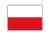 ASSOCIAZIONE CANTE DI MONTEVECCHIO - ONLUS - Polski